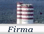 Z Firmy