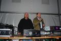 Przejdź do albumu DSC_0235.JPG