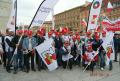 Przejdź do albumu DSC_0837.JPG