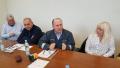 Kliknij, aby zobaczyć. 53110686_2101535583235439_753167758539096064_n_t1.jpg