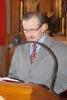 Kliknij, aby zobaczyć. 383_t1.jpg