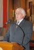 Kliknij, aby zobaczyć. 385_t1.jpg