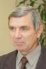 Kliknij, aby zobaczyć. 264_t1.jpg