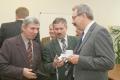 Kliknij, aby zobaczyć. 288_t1.jpg