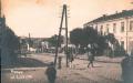 Kliknij, aby zobaczyć. 199_t1.jpg