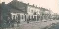 Kliknij, aby zobaczyć. 216_t1.jpg