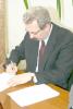Kliknij, aby zobaczyć. 39_t1.jpg