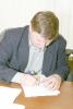Kliknij, aby zobaczyć. 41_t1.jpg