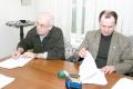 Kliknij, aby zobaczyć. 46_t1.jpg