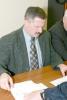 Kliknij, aby zobaczyć. 51_t1.jpg