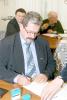 Kliknij, aby zobaczyć. 52_t1.jpg