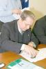 Kliknij, aby zobaczyć. 53_t1.jpg
