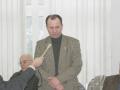 Kliknij, aby zobaczyć. 58_t1.jpg
