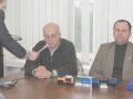 Kliknij, aby zobaczyć. 59_t1.jpg