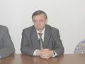 Kliknij, aby zobaczyć. 60_t1.jpg