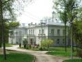 Kliknij, aby zobaczyć. 109_t1.jpg