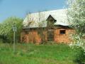 Kliknij, aby zobaczyć. 137_t1.jpg