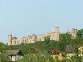 Kliknij, aby zobaczyć. 140_t1.jpg