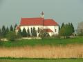 Kliknij, aby zobaczyć. 142_t1.jpg