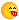 Pffft